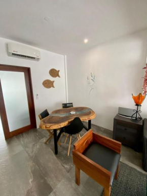 Casita Lulus